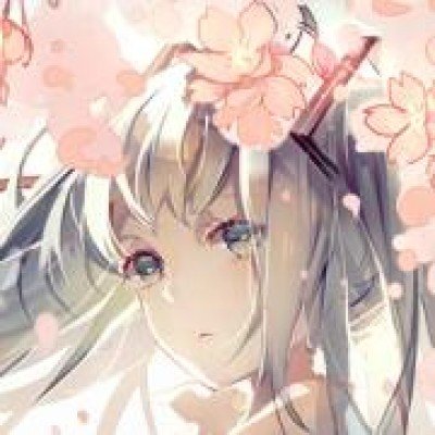 峨眉山景区通报男子猛推猴子